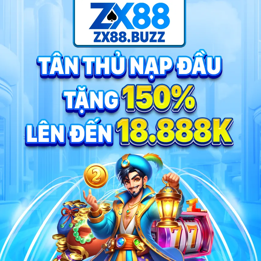 baner zx88 mb