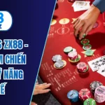 poker texas