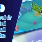 bắn cá bingo