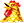 đá gà
