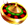 game bài
