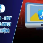tải app zx88